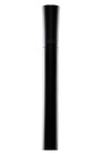 Giorgio Armani Eyebrow Gel