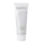 Black Opal BRIGHTENING MASK SCRUB
