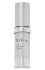 revive Eye Renewal Cream
