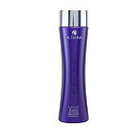 Alterna Anti-Aging Moisturizing Shampoo 