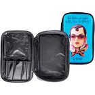 Benefit Cosmetics Gabbi Bag