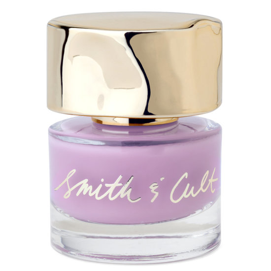 Smith & Cult Nailed Lacquer Fauntleroy