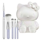 Sephora Collection Hello Kitty Mon Amour Brush Set