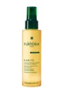 Rene Furterer Karité- Intense Nourishing Oil