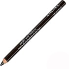 Rimmel London Soft Kohl Kajal Eye Liner Pencil
