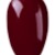 Inglot Cosmetics Nail Enamel - 924