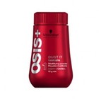 Osis+ Dust It Mattifying Powder 