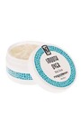 Napoleon Perdis Smooth Over Body Scrub