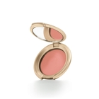 Elizabeth Arden Ceramide Cream Blush