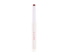 Mally Beauty Evercolor Shadow Stick
