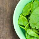 Beauty Detox: Summer Skin Saver