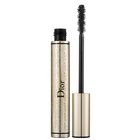 Dior DiorShow Extase Mascara