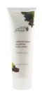 100% Pure Cabernet Grape Nourishing Body Cream