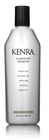 Kenra Clarifying Shampoo