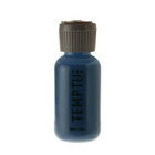 TEMPTU Pro Transfer Ink