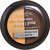 L'Oréal Hip Matte Shadow Duo - Poppy