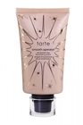 Tarte Smooth Operator Amazonian Clay Illuminating Serum