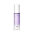 Laneige Skin Veil Base SPF26/PA+