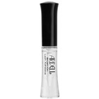 Ardell Brush-On Lash Adhesive