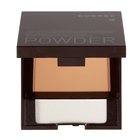 Korres Wild Rose Compact Powder