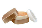 Elizabeth Arden Ultra Smooth Pressed Powder