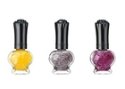 Anna Sui Nail Art Color N