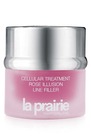 La Prairie La Prairie Cellular Treatment Rose Illusion Line Filler