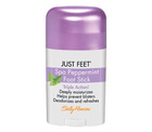 Sally Hansen JUST FEET  Spa Peppermint Foot Stick