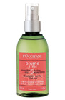 L'Occitane Control Mist for Dry and Damaged Hair