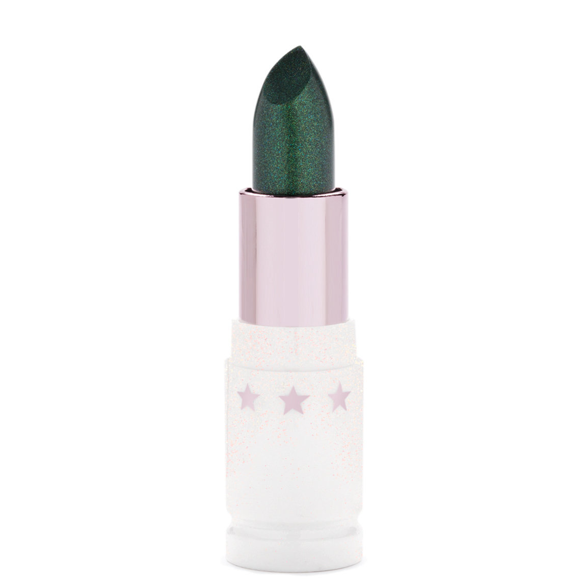 Jeffree Star Cosmetics Lip Ammunition Area 51 | Beautylish1150 x 1150