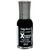 Sally Hansen Hard As Nails Xtreme Wear Nail Color - Black Out