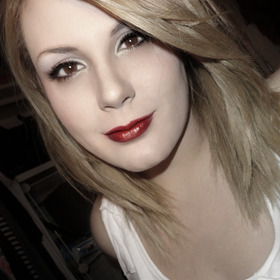 Classic look