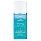 Clarins HydraQuench Intensive Serum Bi-Phase