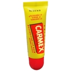 Carmex Original Flavored Lip Balm