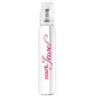 mark. Spray We Go Hook Up Fragrance in Jewel 
