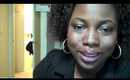 Beauty Likes: Guerlain Terracotta Bronzing Powder and Benefit Coralista Beauty Powder