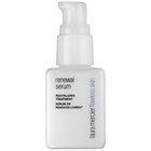 Laura Mercier Renewal Serum