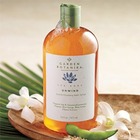 Garden Botanika Unwind Foaming Bath Syrup