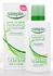 Simple Kind To Skin Hydrating Light Moisturiser