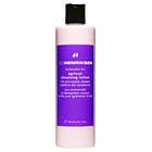 Ole Henriksen Apricot Cleansing Lotion