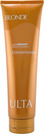 ULTA Ultimate Blonde Conditioner with Vibrant ColorComplex