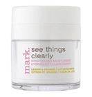 mark. See Things Clearly Brightening Moisturizer 
