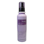 The Face Shop Jewel Hair Care System 10 Hrs Keep Leave-In Conditioner