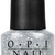 OPI Nail Polish - Pirouette My Whistle