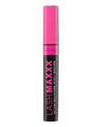 Rimmel London Lash Maxxx