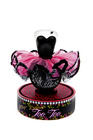 Betsey Johnson Too Too
