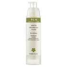 REN Matte Balancing Fluid