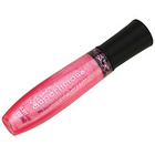 L.A. Girl Superlicious Moisturizing Lipgloss