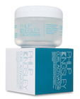 Philip Kingsley Curl Activator