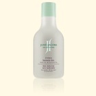 June Jacobs CITRUS SHOWER GEL